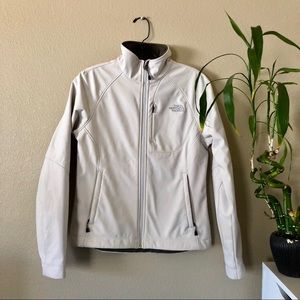 The North Face Apex Bionic Jacket